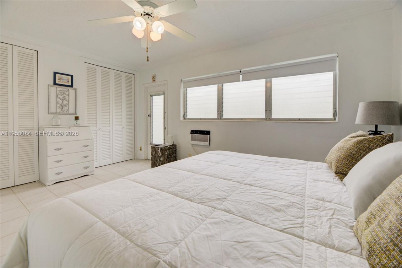 3177 S Ocean Dr , Unit 309, Hallandale Beach, FL 33009 Photo