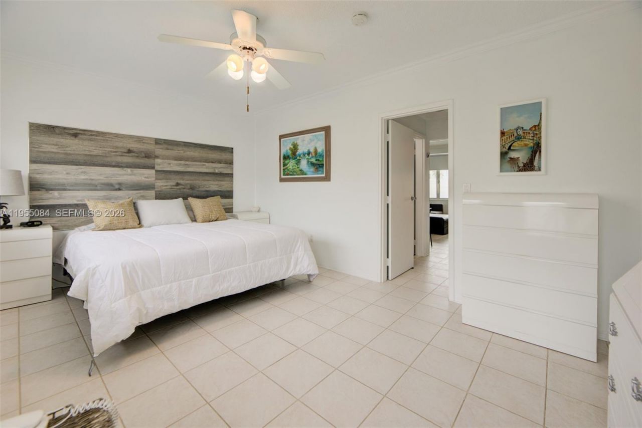 3177 S Ocean Dr , Unit 309, Hallandale Beach, FL 33009 Photo