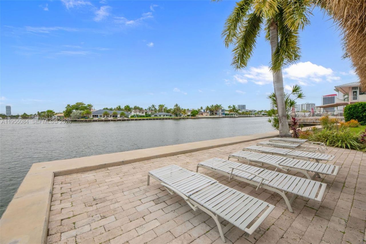 3177 S Ocean Dr , Unit 309, Hallandale Beach, FL 33009 Photo