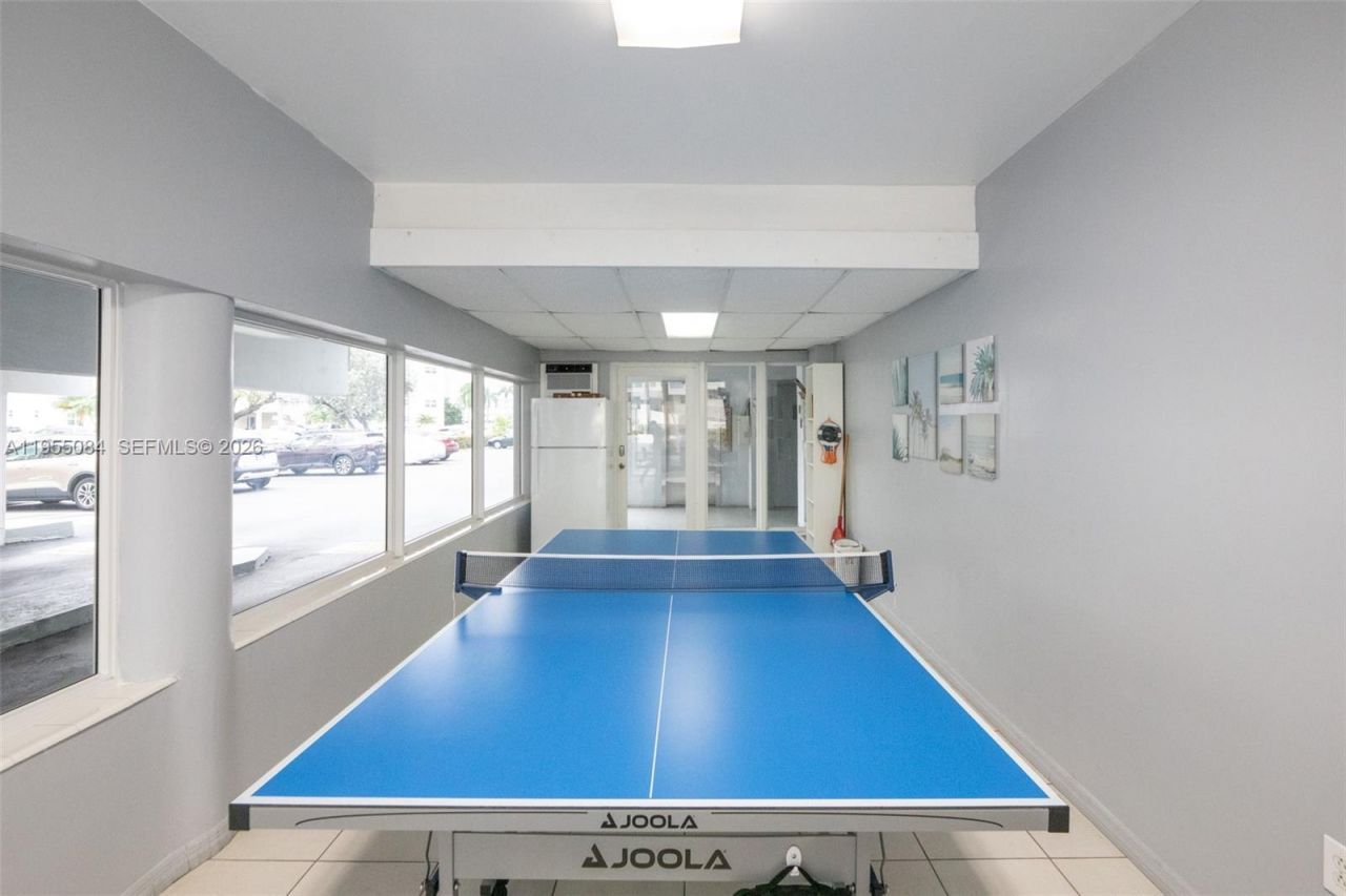 3177 S Ocean Dr , Unit 309, Hallandale Beach, FL 33009 Photo