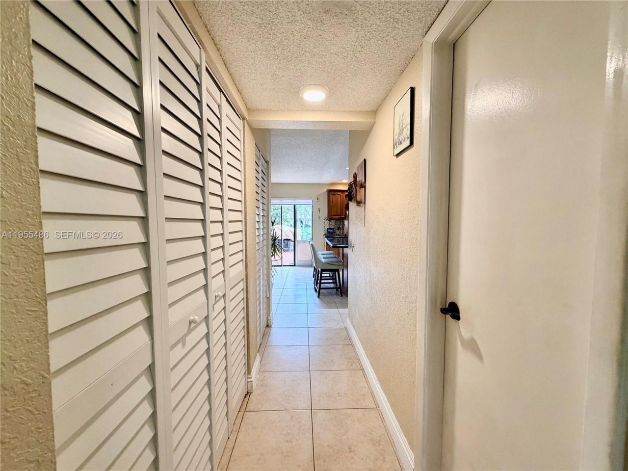 2865 Begonia Way, Cooper City, FL 33026 Photo