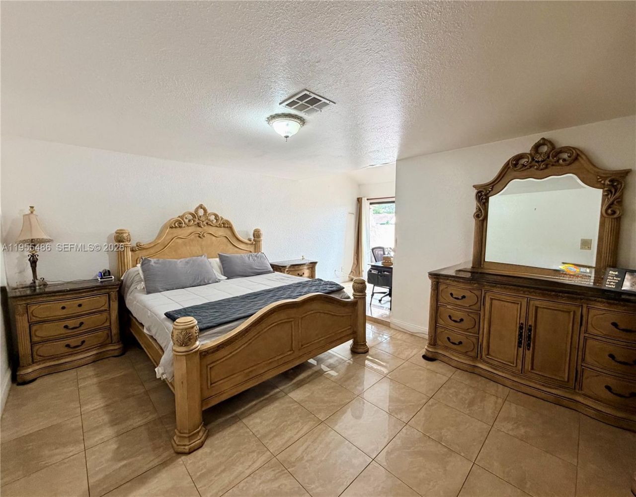 2865 Begonia Way, Cooper City, FL 33026 Photo