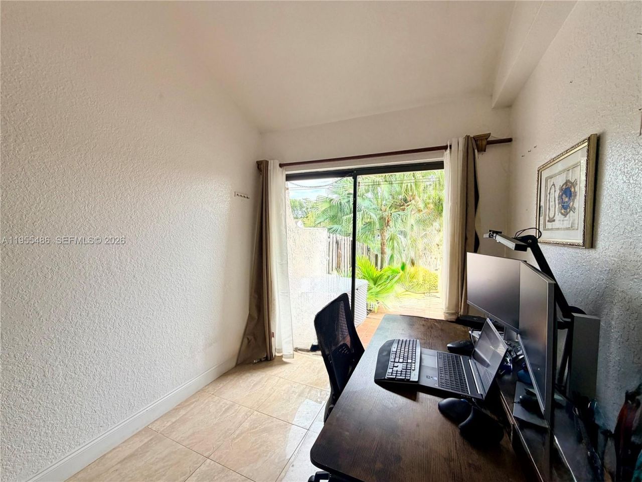 2865 Begonia Way, Cooper City, FL 33026 Photo