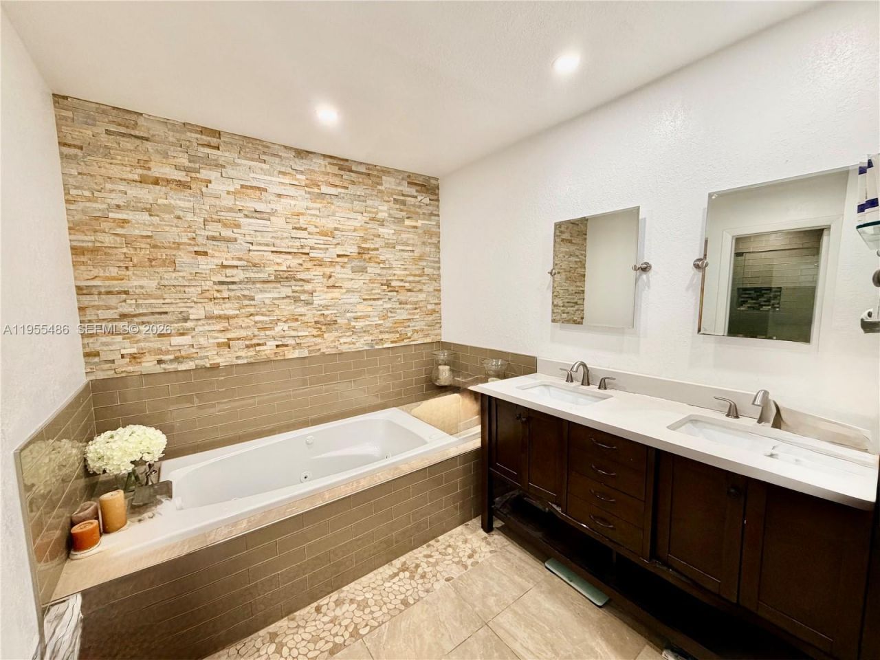 2865 Begonia Way, Cooper City, FL 33026 Photo