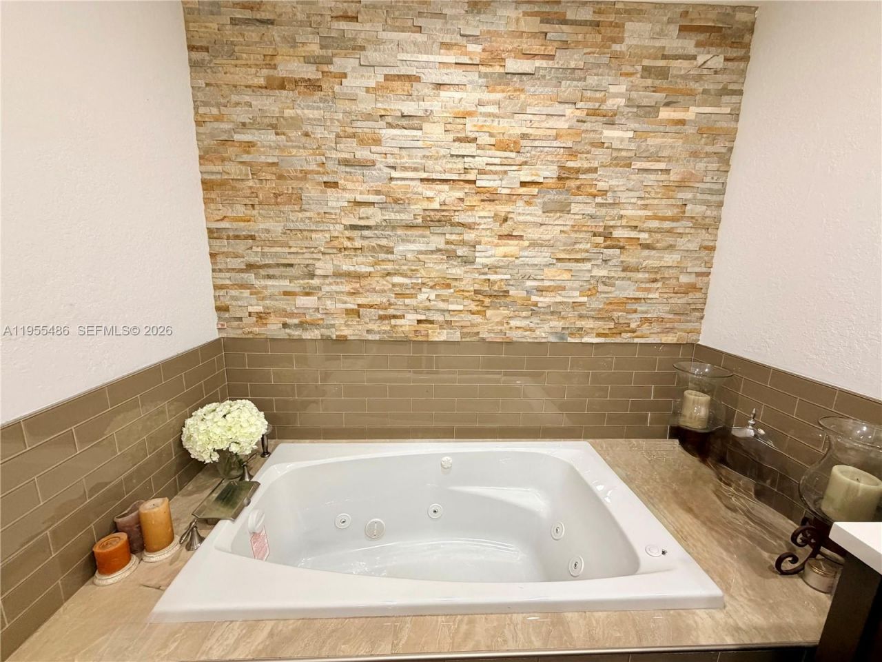 2865 Begonia Way, Cooper City, FL 33026 Photo