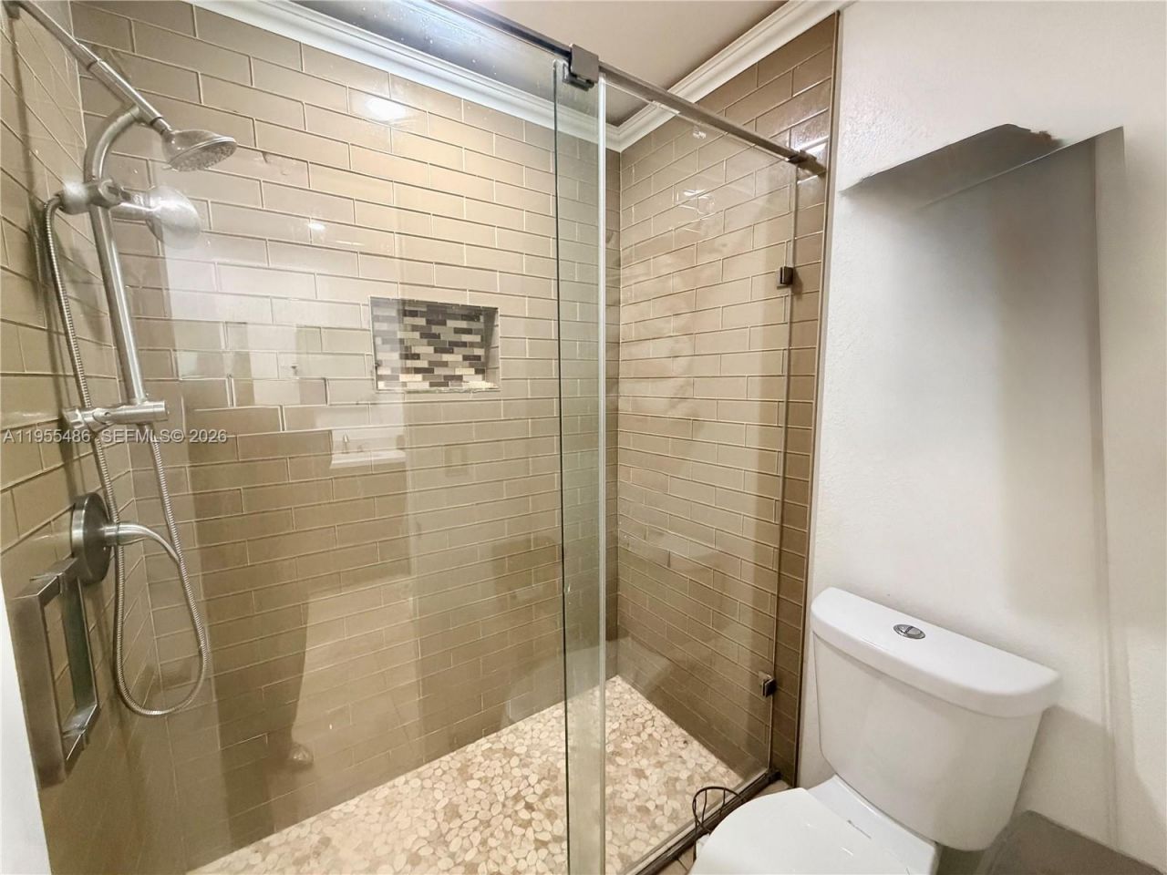 2865 Begonia Way, Cooper City, FL 33026 Photo