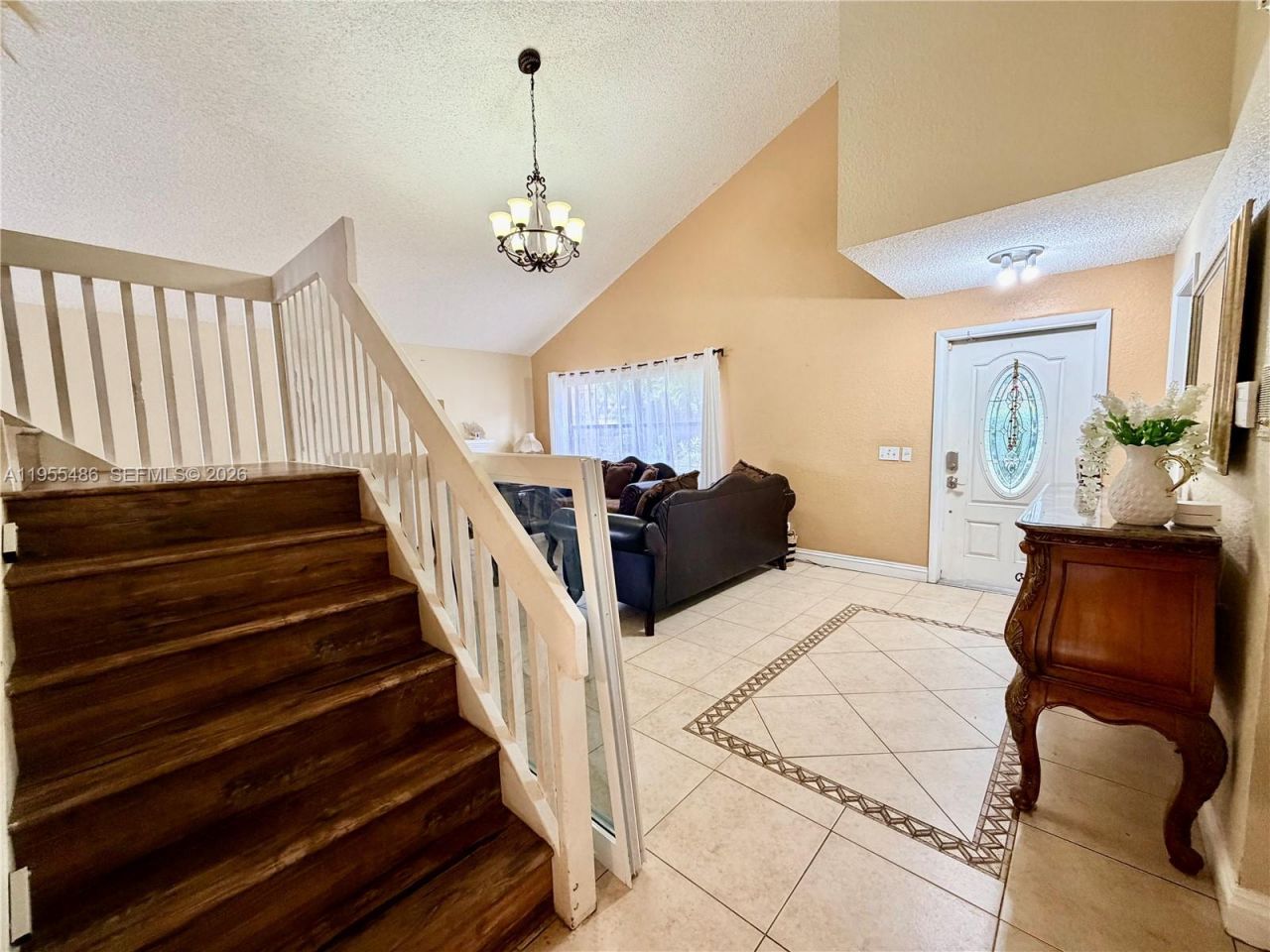 2865 Begonia Way, Cooper City, FL 33026 Photo