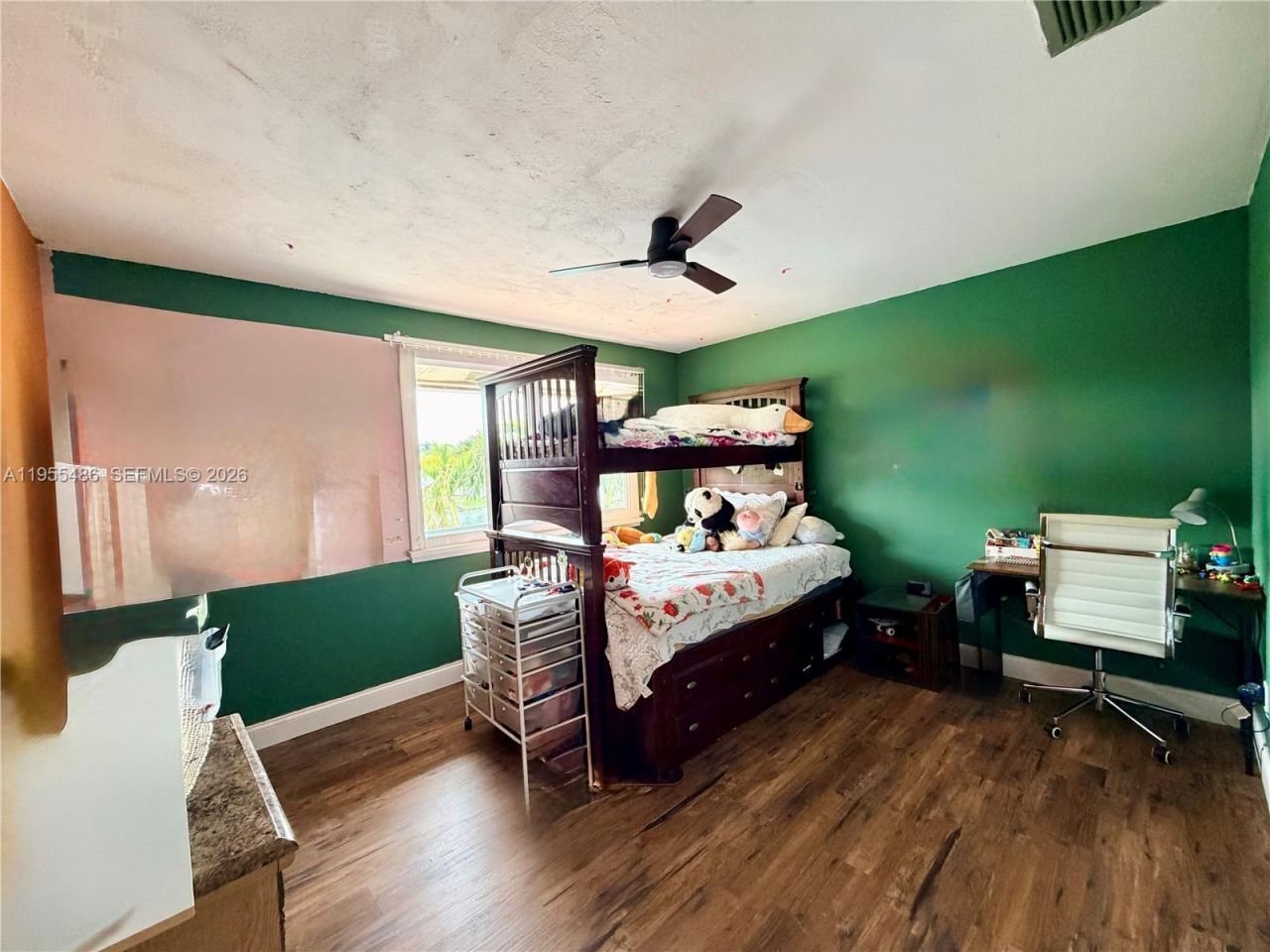 2865 Begonia Way, Cooper City, FL 33026 Photo