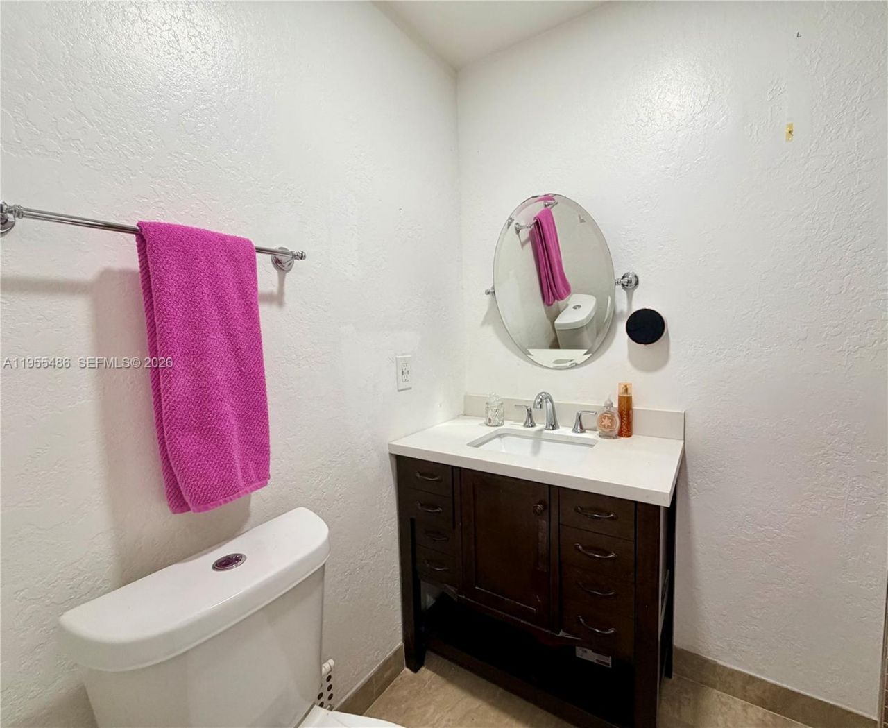 2865 Begonia Way, Cooper City, FL 33026 Photo