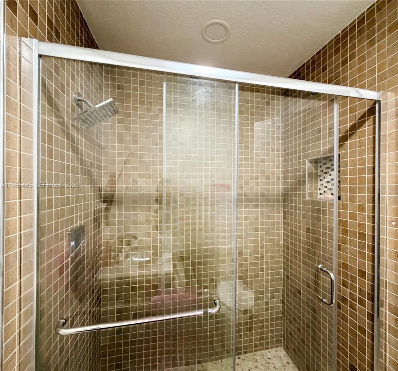 2865 Begonia Way, Cooper City, FL 33026 Photo