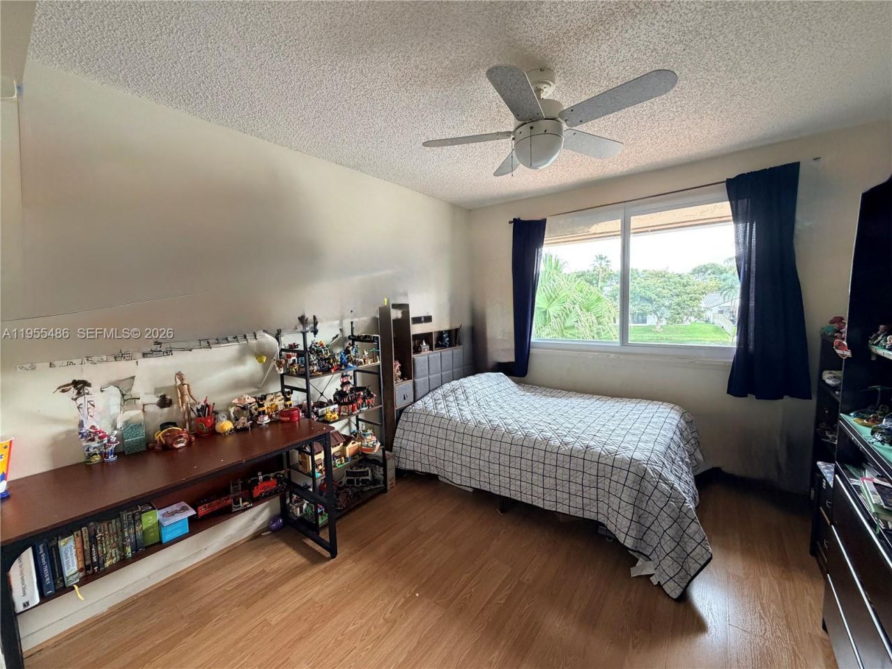 2865 Begonia Way, Cooper City, FL 33026 Photo