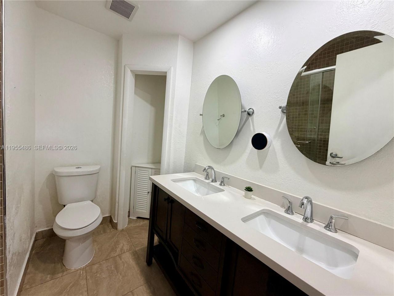 2865 Begonia Way, Cooper City, FL 33026 Photo