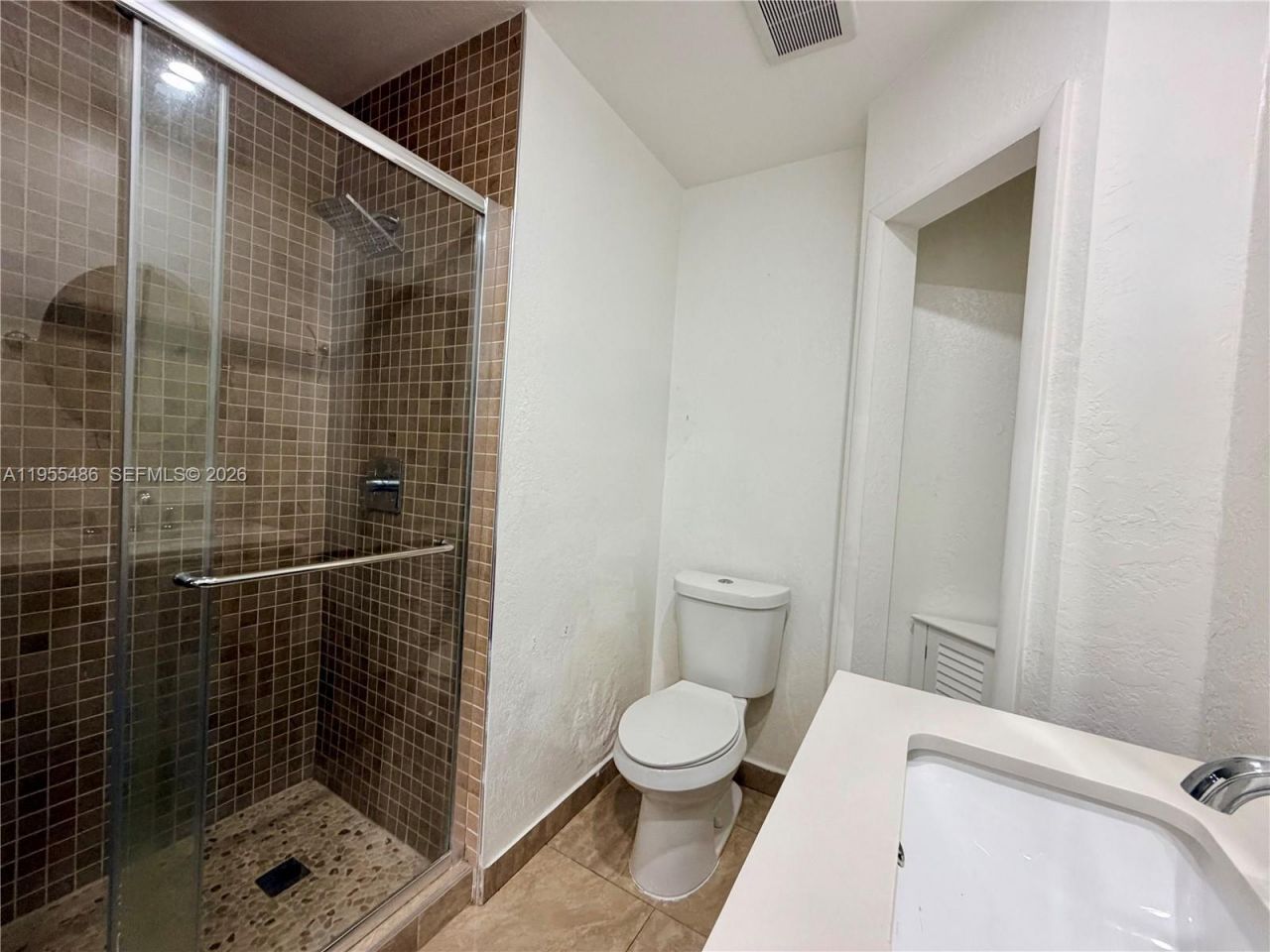 2865 Begonia Way, Cooper City, FL 33026 Photo