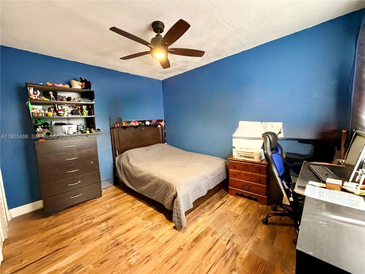 2865 Begonia Way, Cooper City, FL 33026 Photo