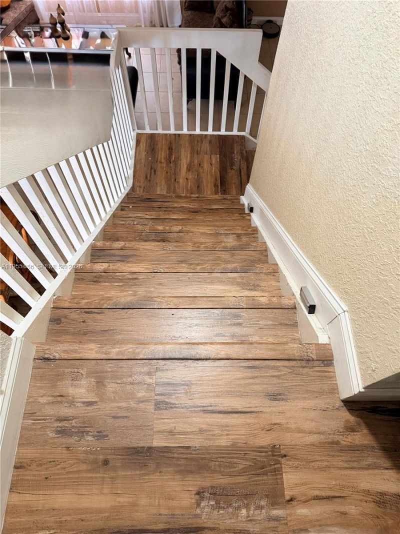 2865 Begonia Way, Cooper City, FL 33026 Photo