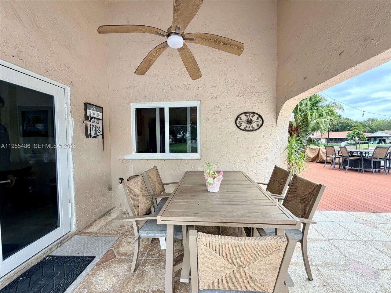 2865 Begonia Way, Cooper City, FL 33026 Photo