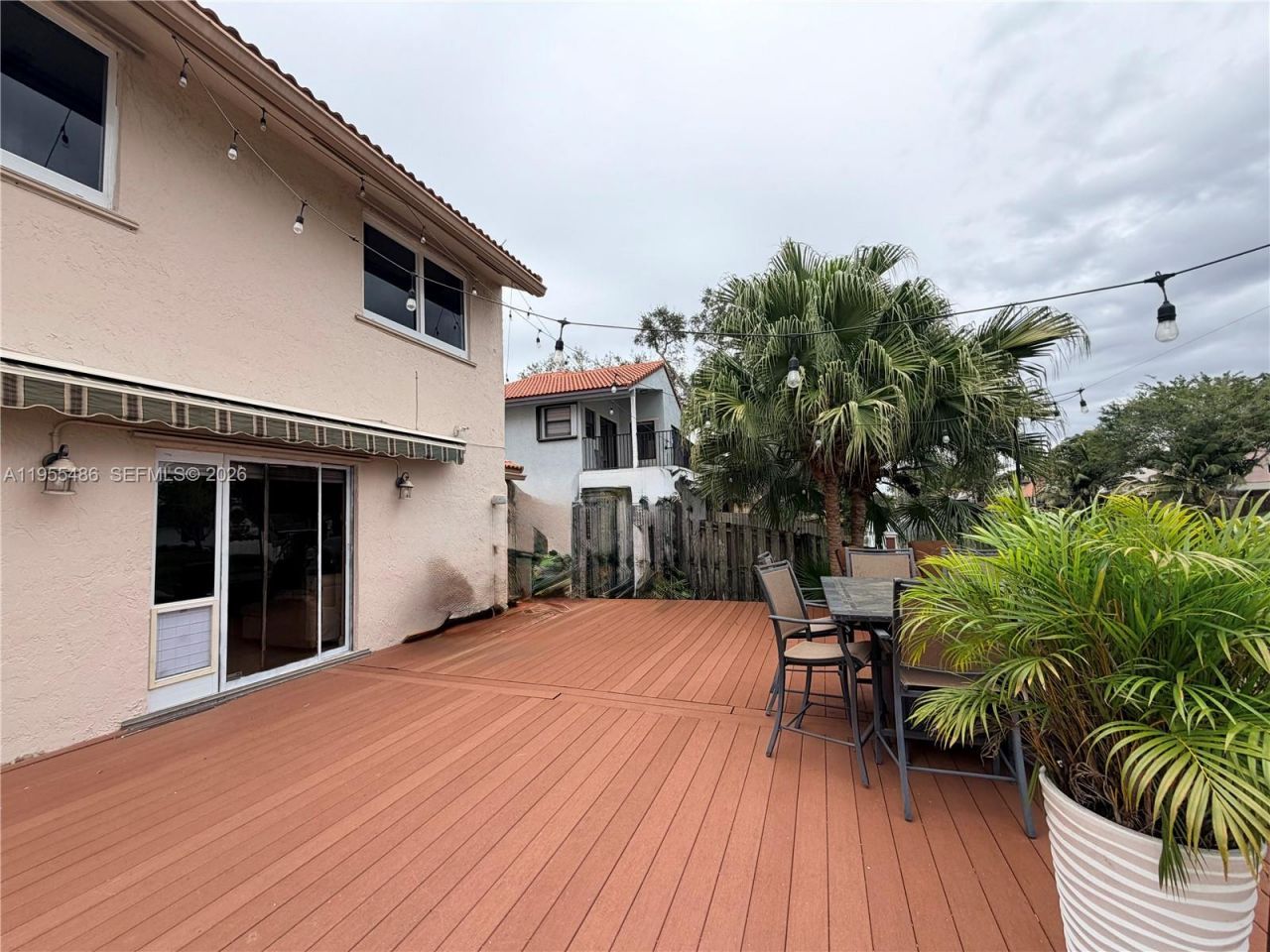 2865 Begonia Way, Cooper City, FL 33026 Photo