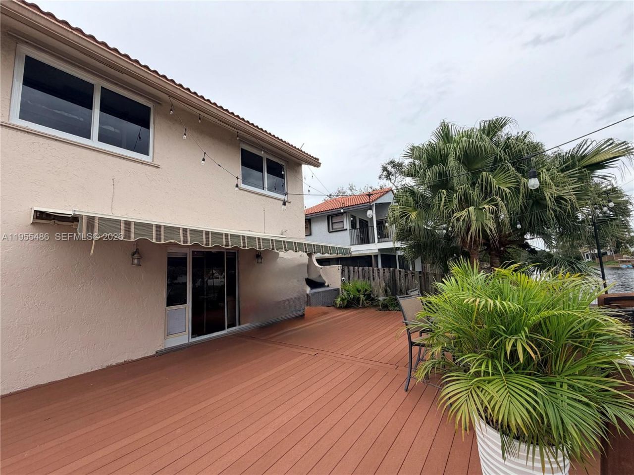 2865 Begonia Way, Cooper City, FL 33026 Photo