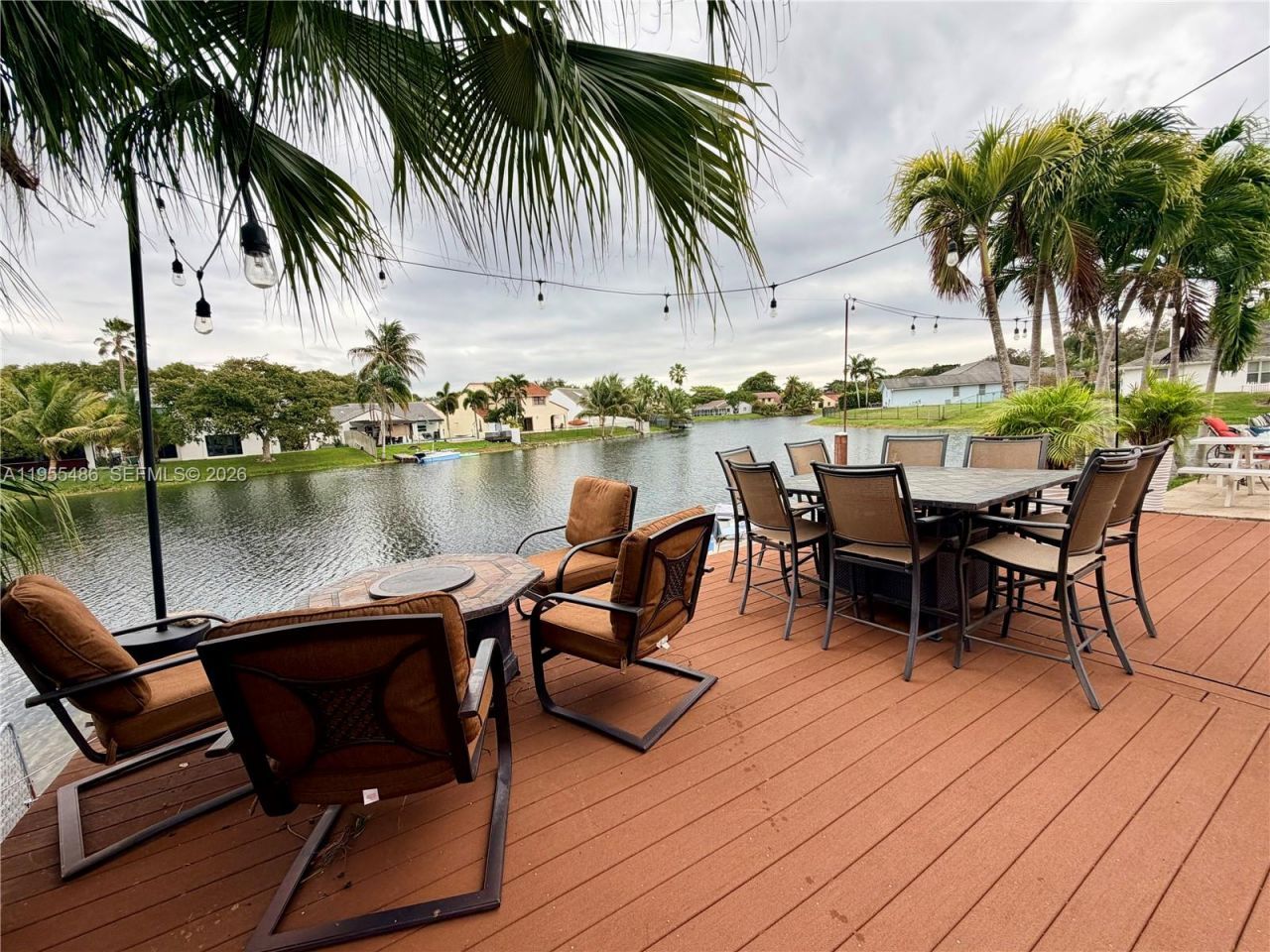 2865 Begonia Way, Cooper City, FL 33026 Photo