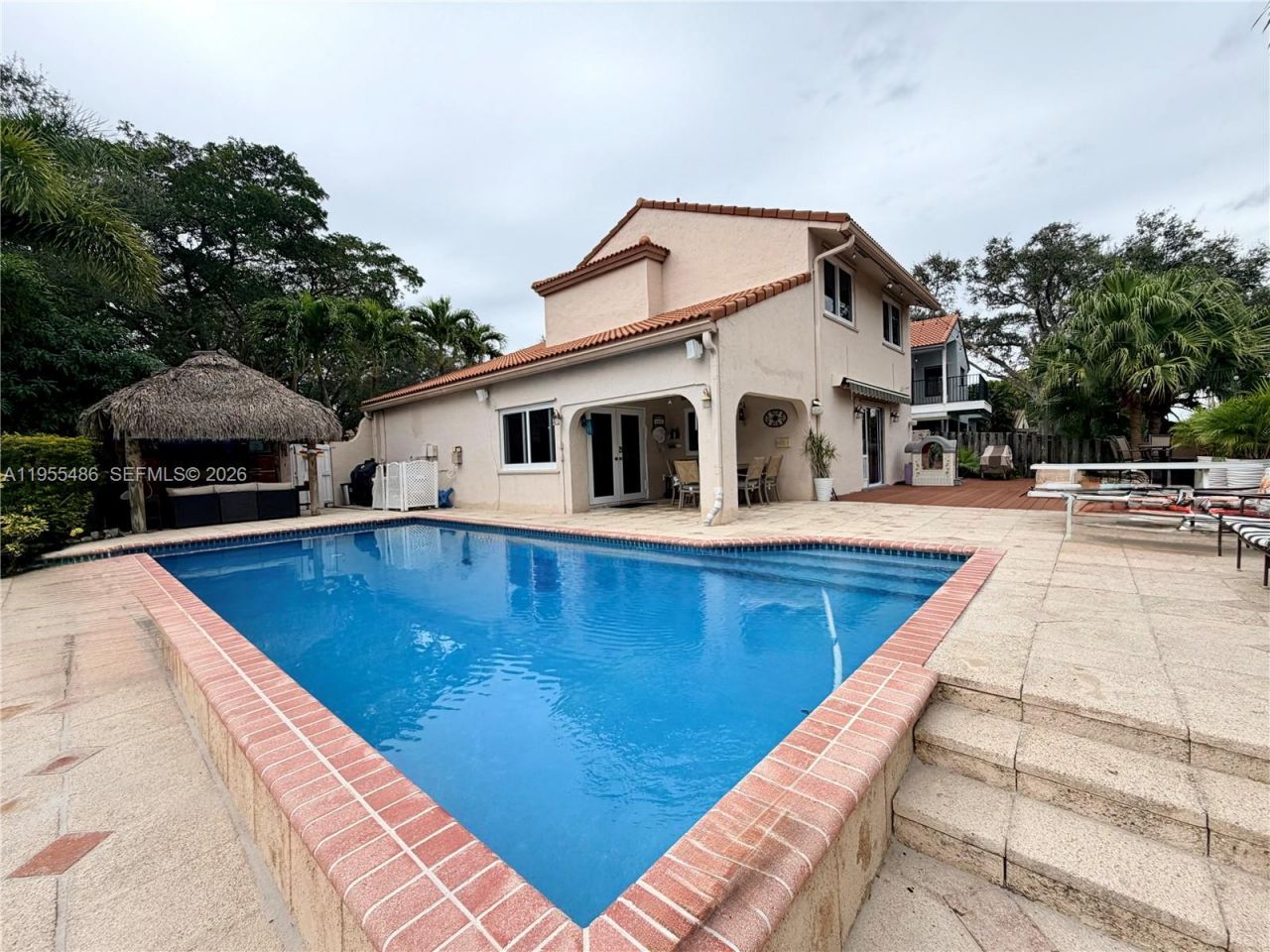 2865 Begonia Way, Cooper City, FL 33026 Photo