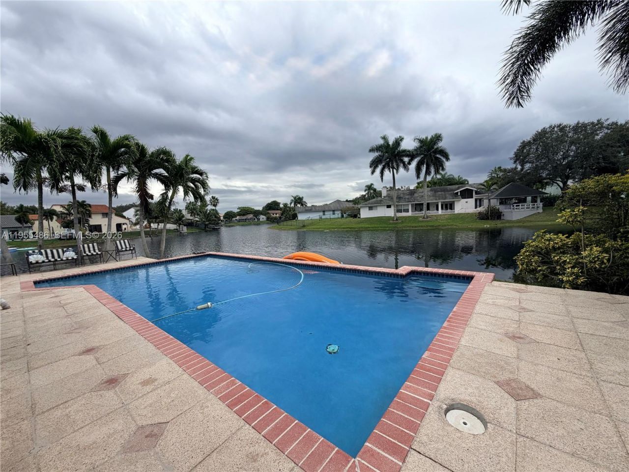2865 Begonia Way, Cooper City, FL 33026 Photo