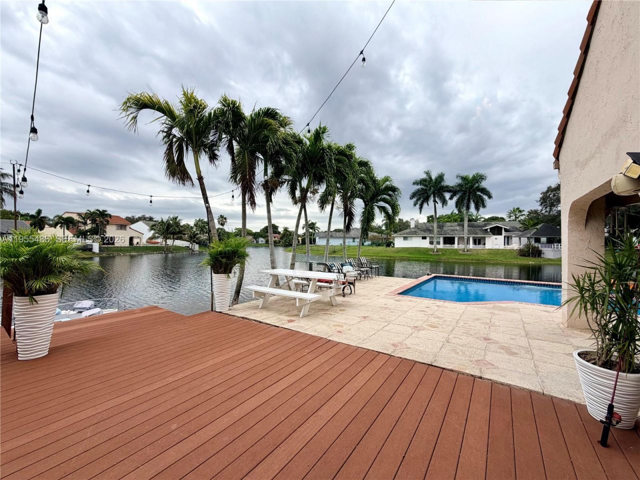 2865 Begonia Way, Cooper City, FL 33026 Photo