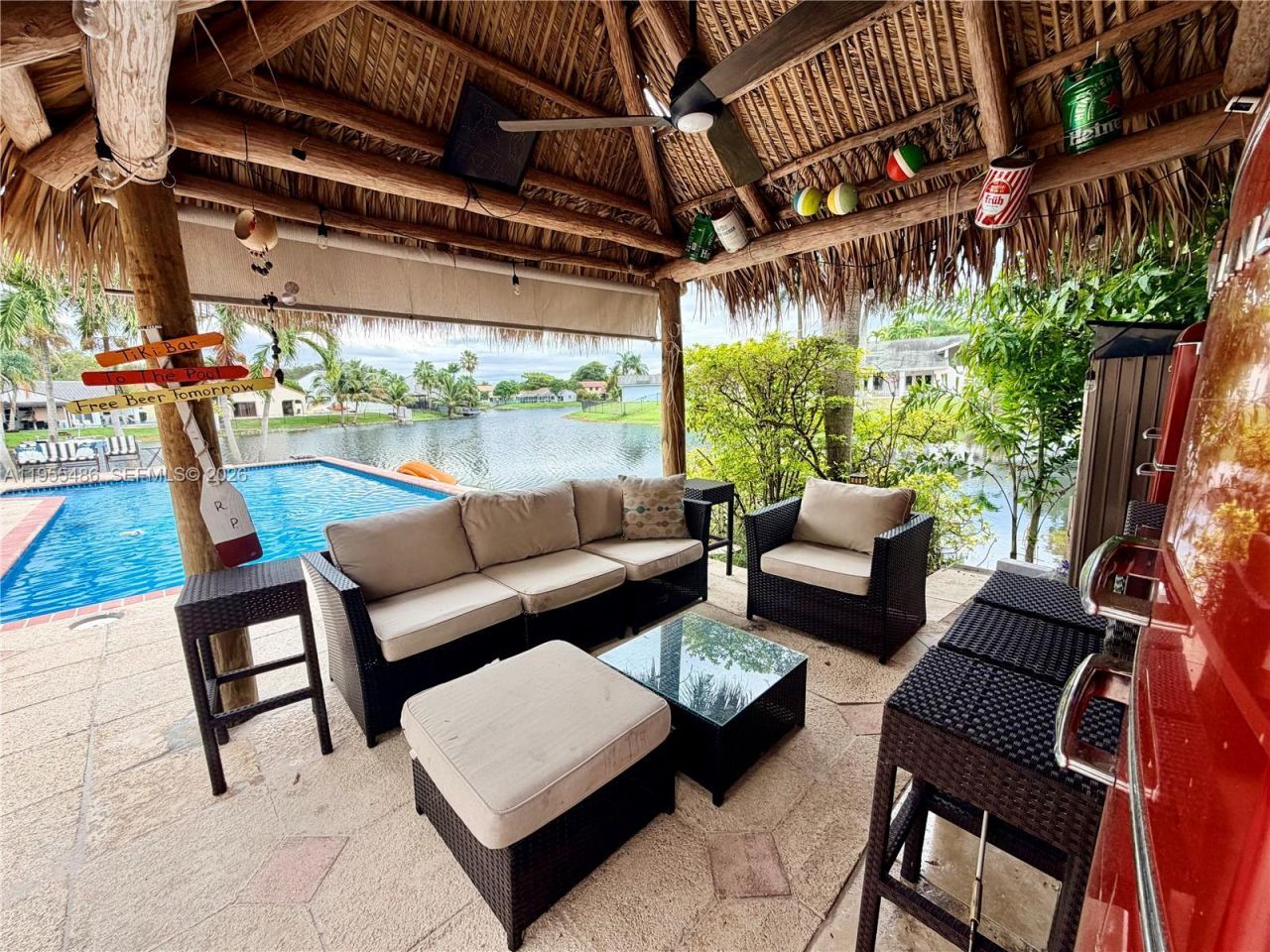 2865 Begonia Way, Cooper City, FL 33026 Photo