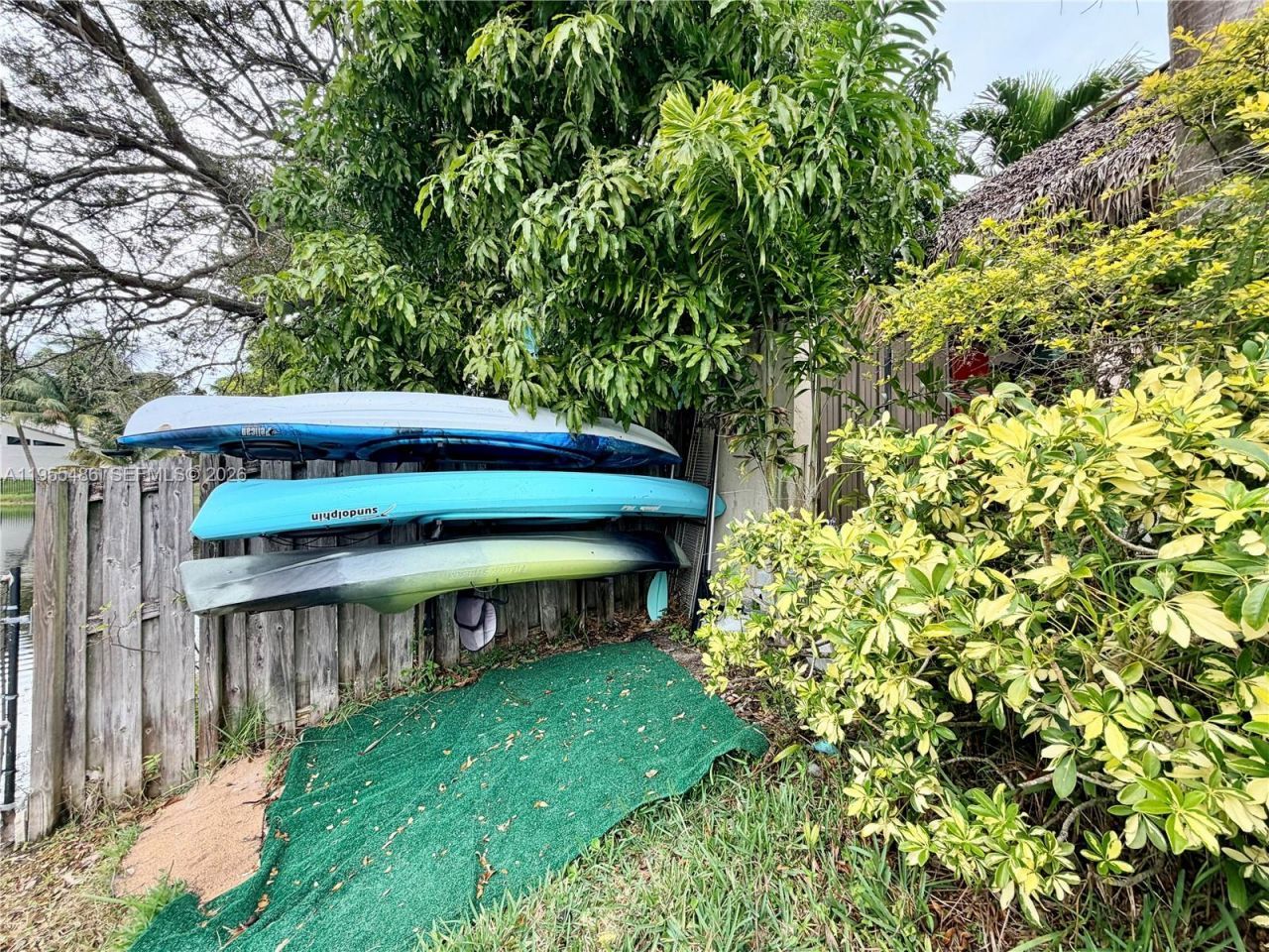 2865 Begonia Way, Cooper City, FL 33026 Photo