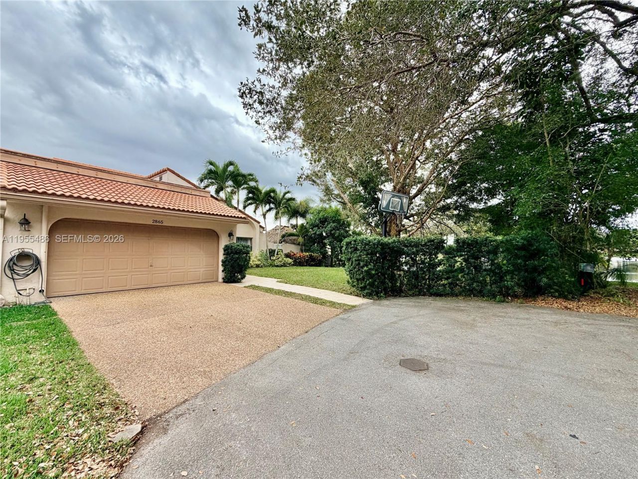 2865 Begonia Way, Cooper City, FL 33026 Photo