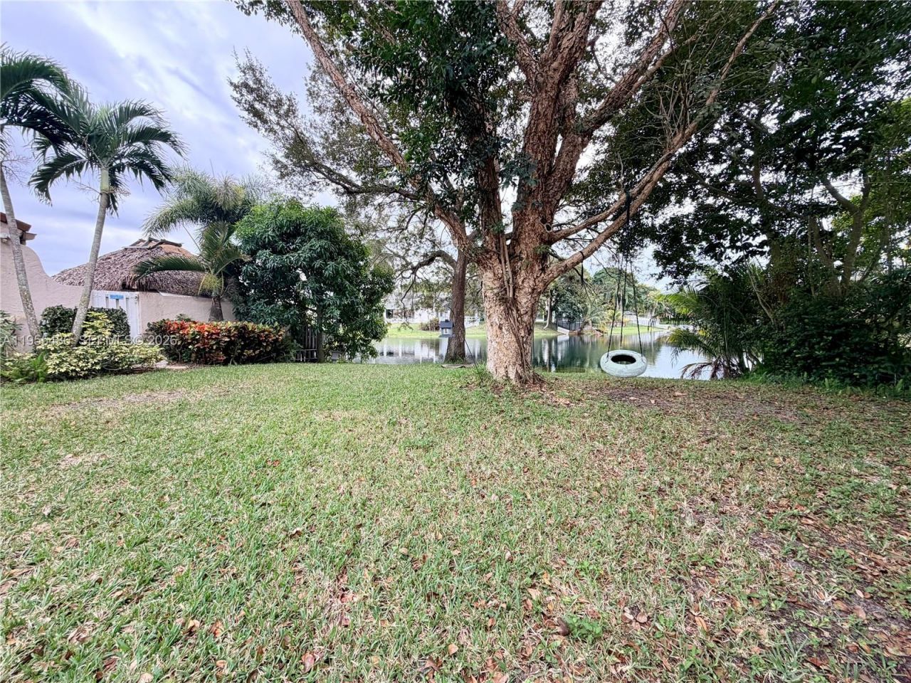 2865 Begonia Way, Cooper City, FL 33026 Photo