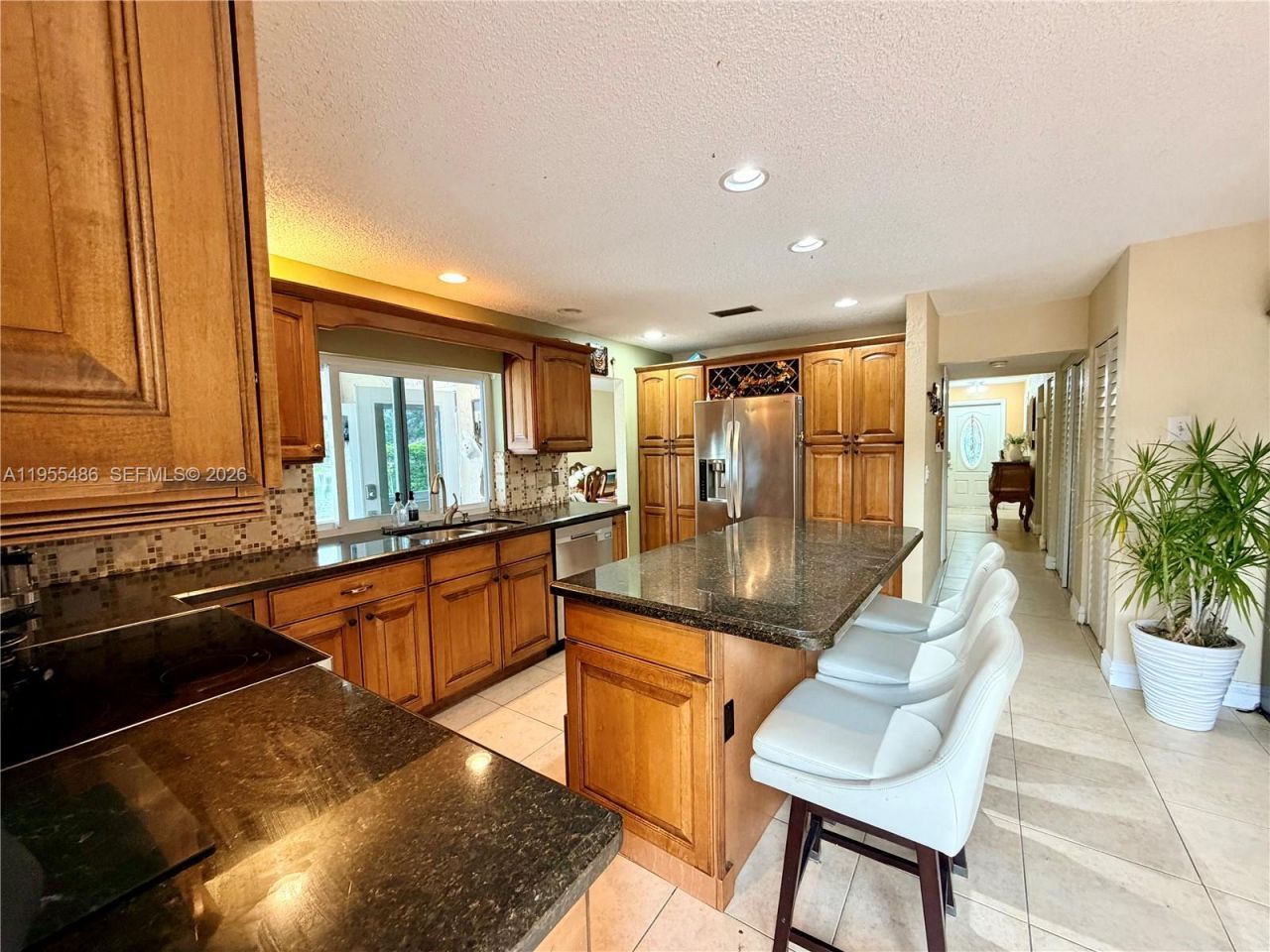 2865 Begonia Way, Cooper City, FL 33026 Photo