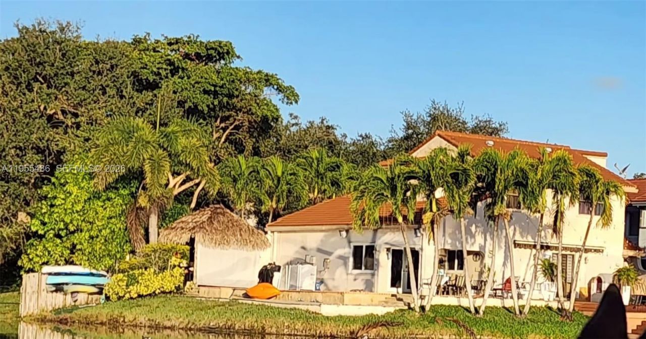 2865 Begonia Way, Cooper City, FL 33026 Photo