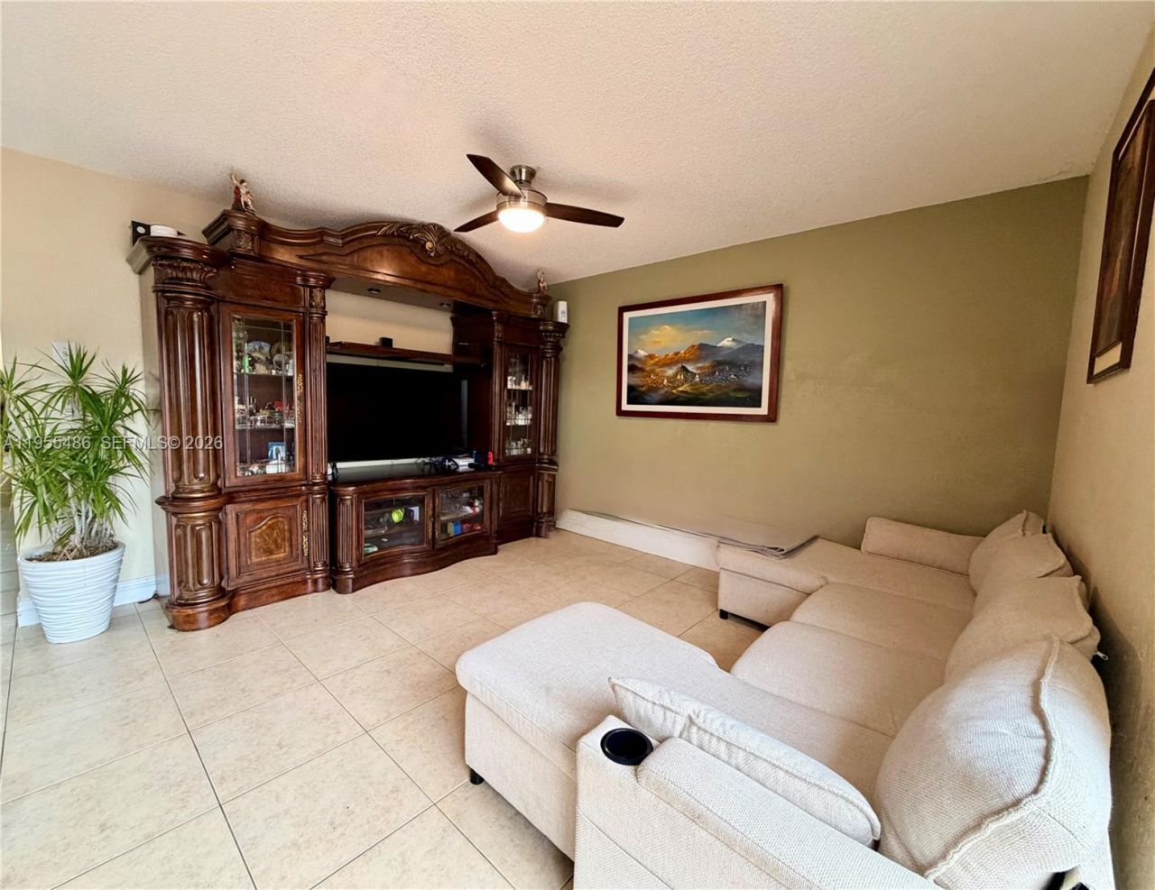 2865 Begonia Way, Cooper City, FL 33026 Photo