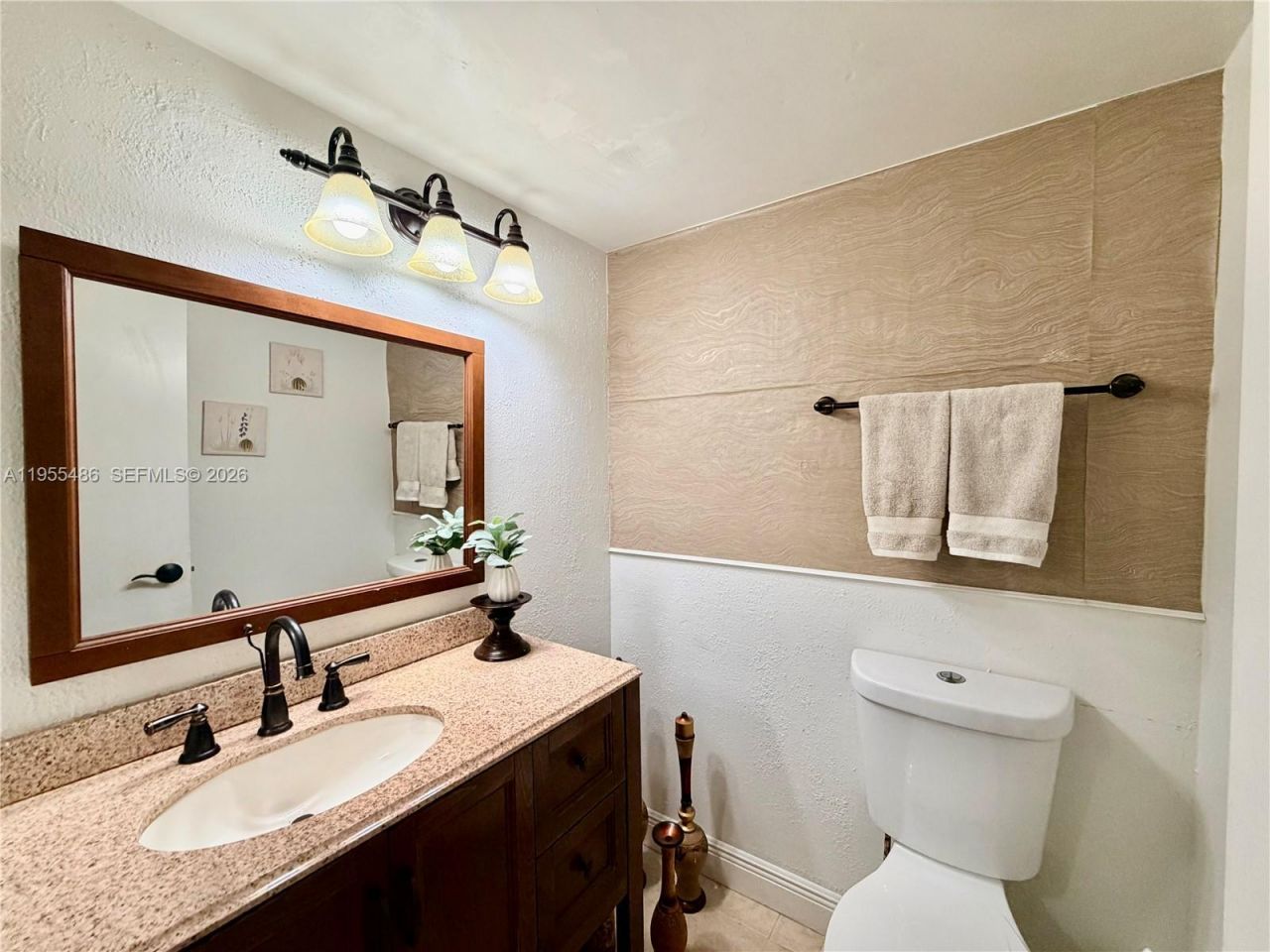 2865 Begonia Way, Cooper City, FL 33026 Photo