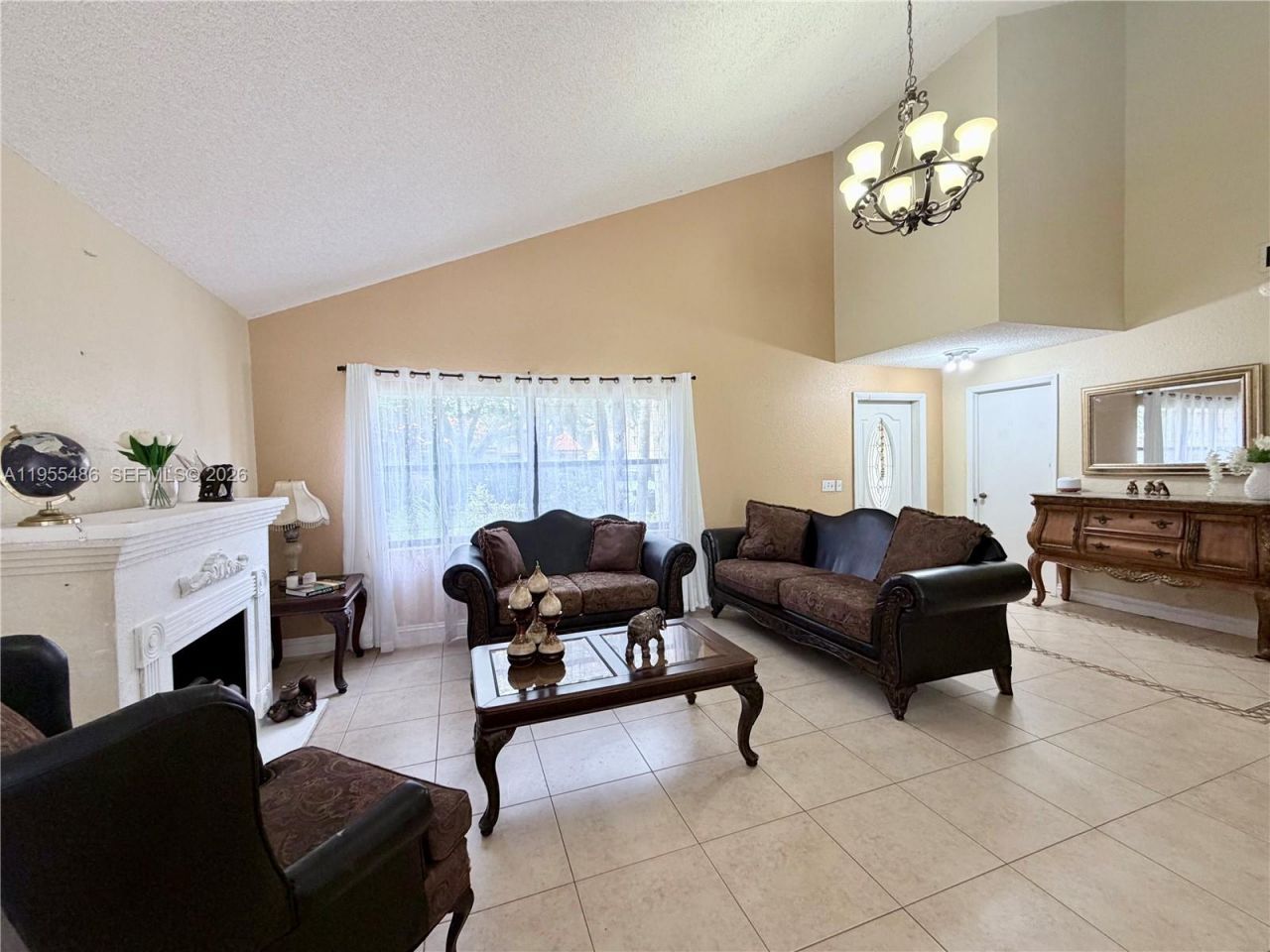2865 Begonia Way, Cooper City, FL 33026 Photo