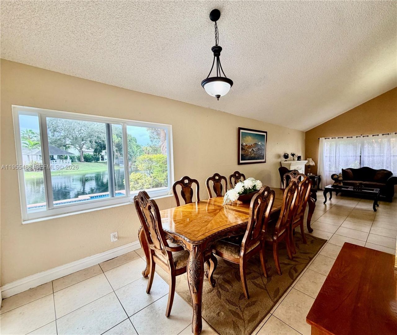 2865 Begonia Way, Cooper City, FL 33026 Photo