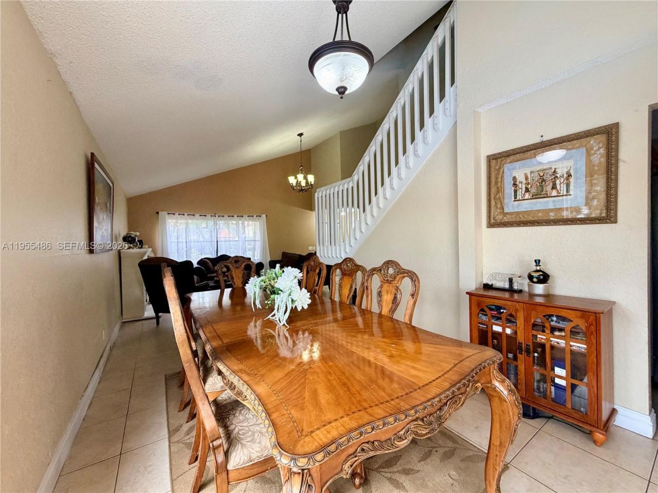 2865 Begonia Way, Cooper City, FL 33026 Photo