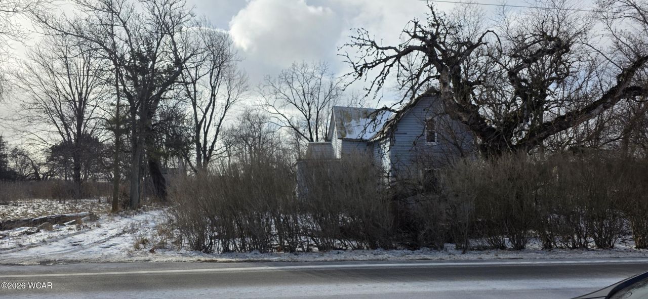 21092 St Rt 224, Fort Jennings, OH 45844 Main Photo