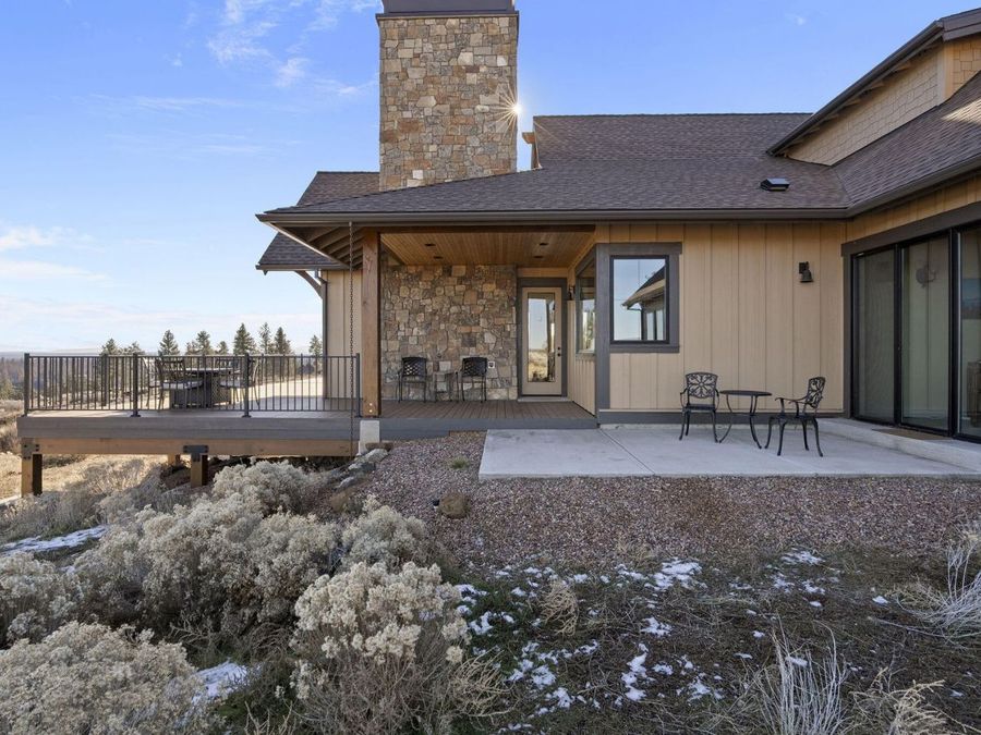 Property Image 101