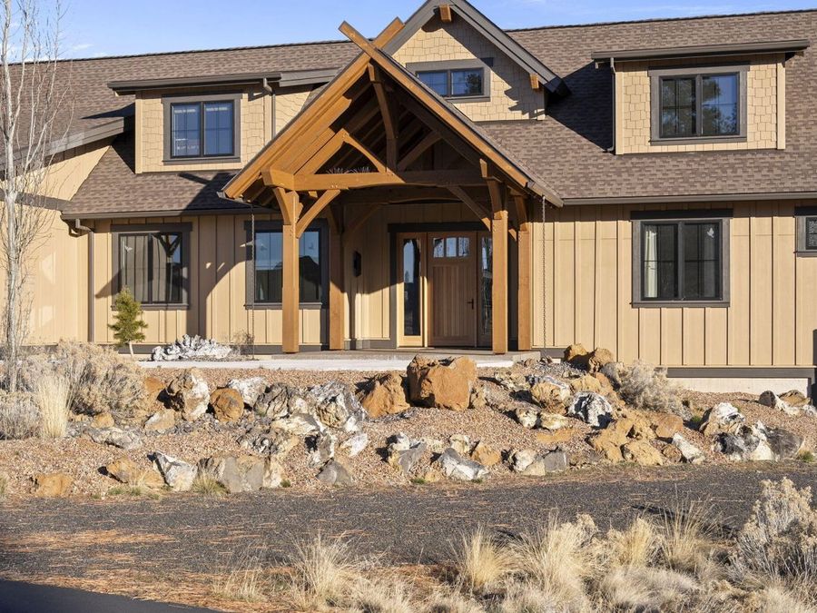 Property Image 102