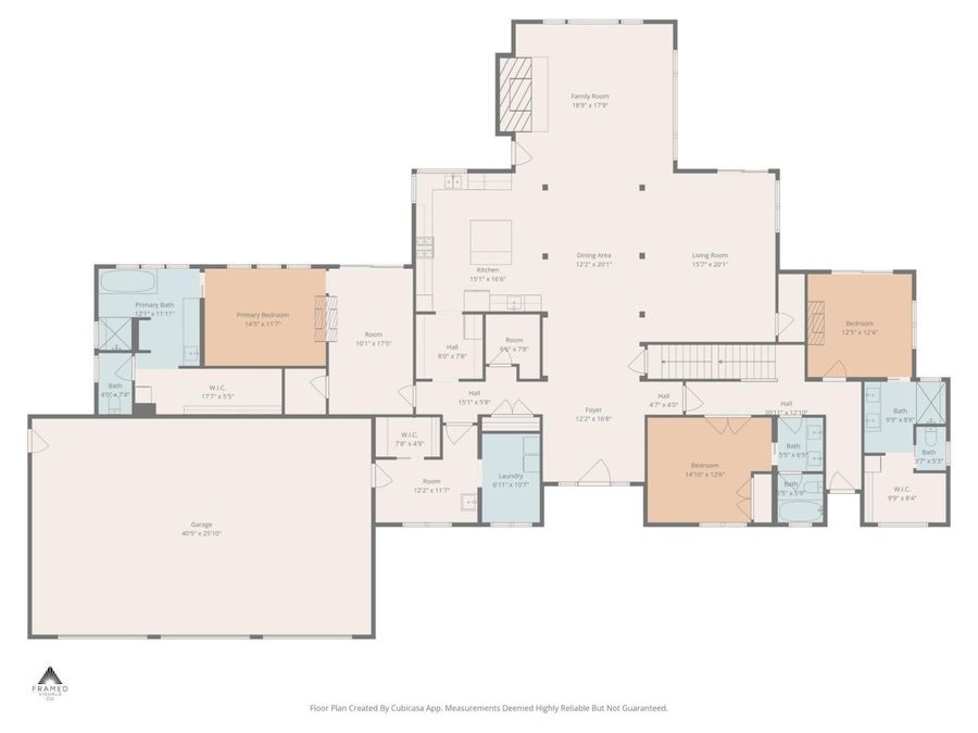 Property Image 108