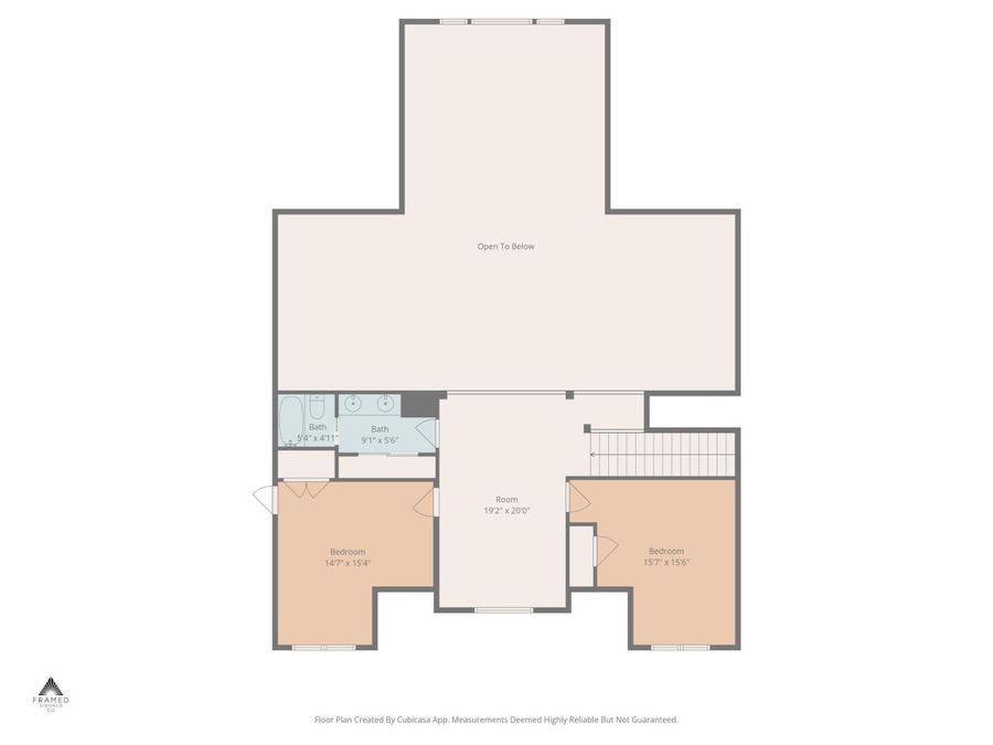 Property Image 109