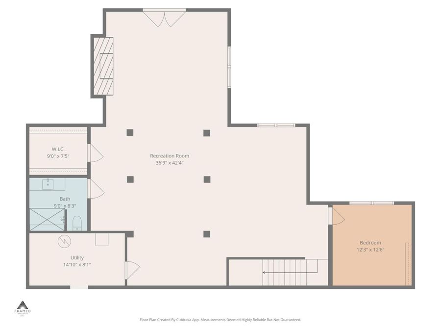 Property Image 110