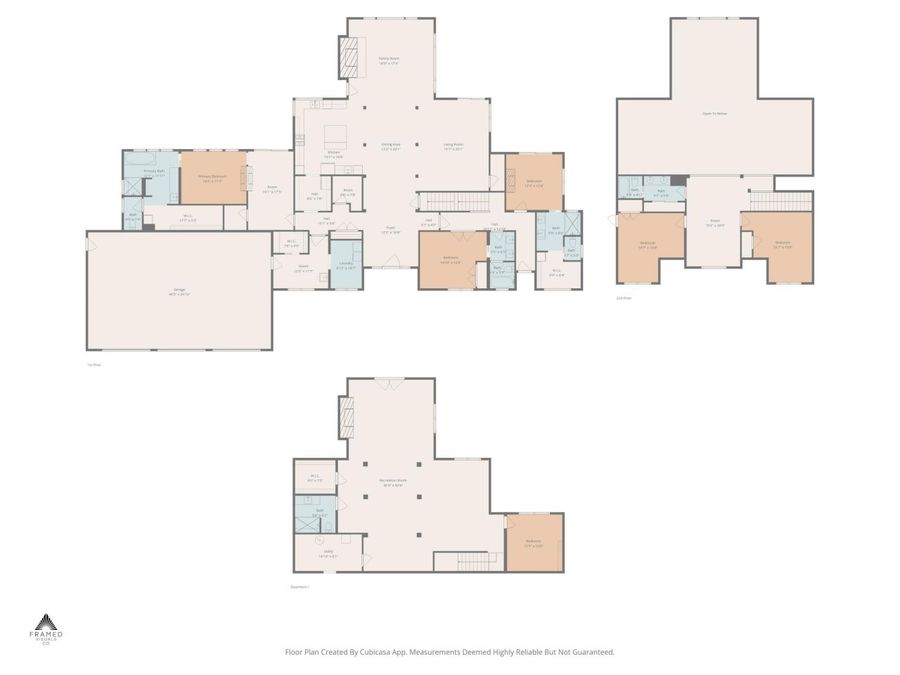 Property Image 111