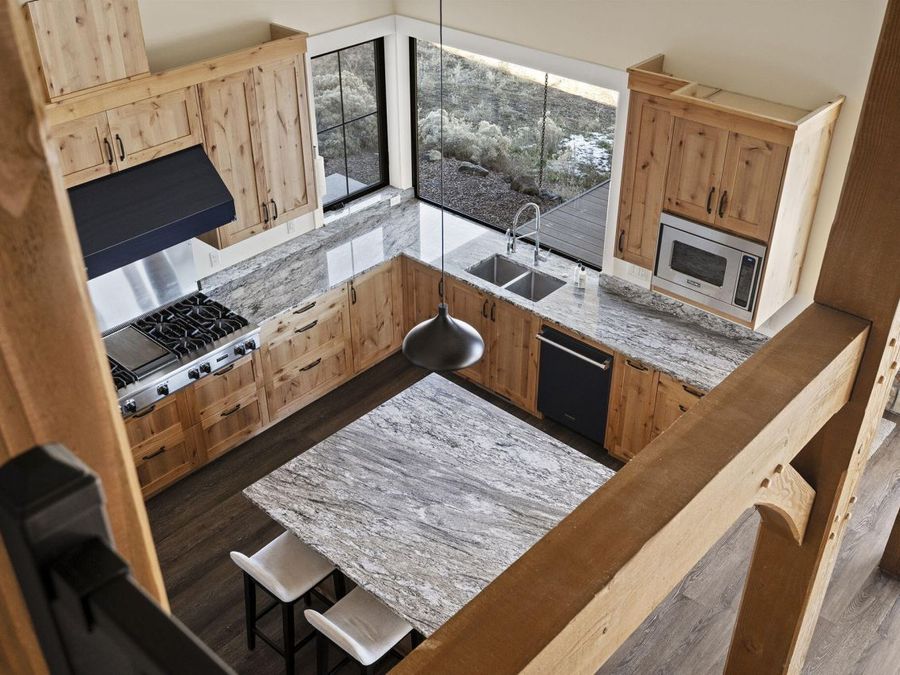 Property Image 57