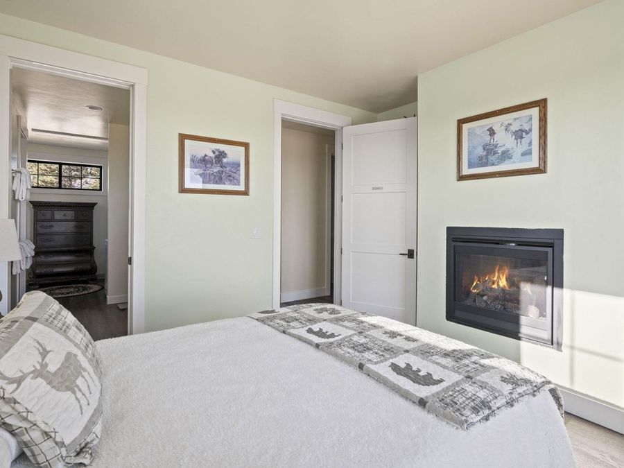 Property Image 68