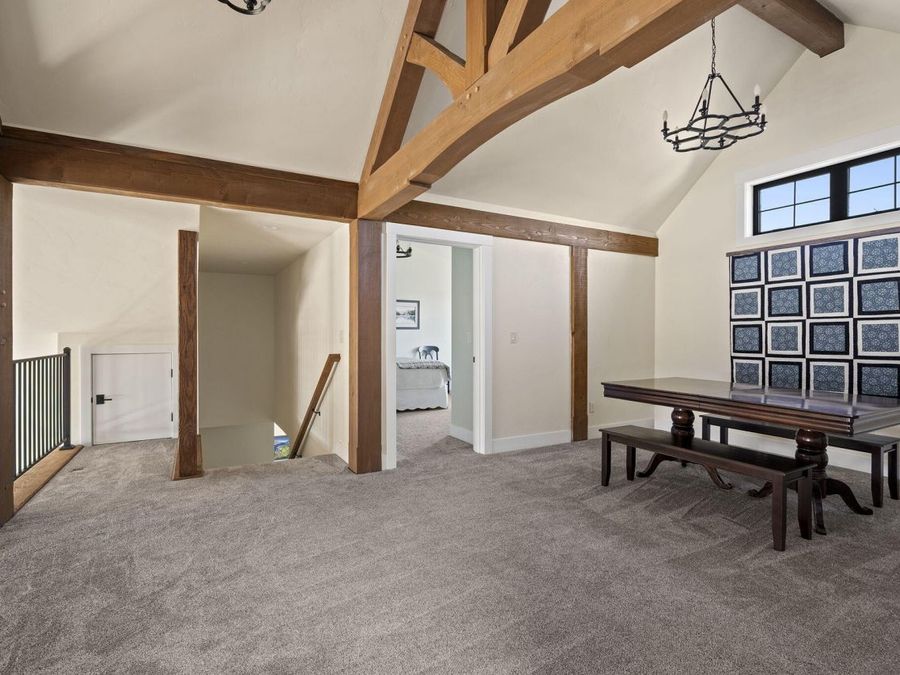Property Image 72