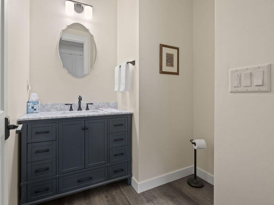 Property Image 77