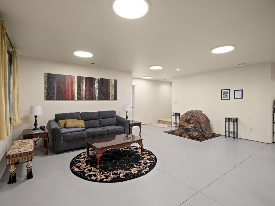 Property Image 82