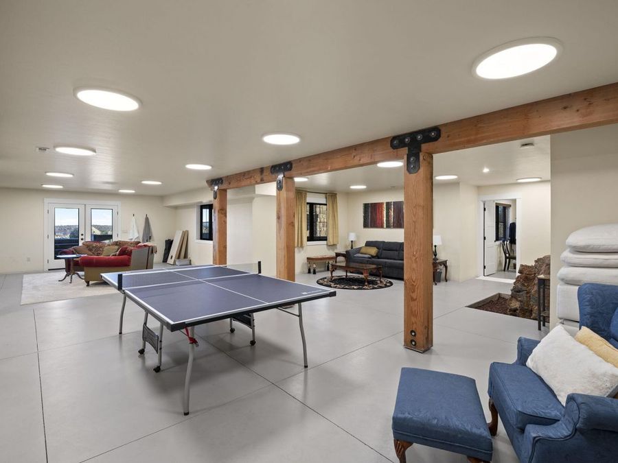 Property Image 83